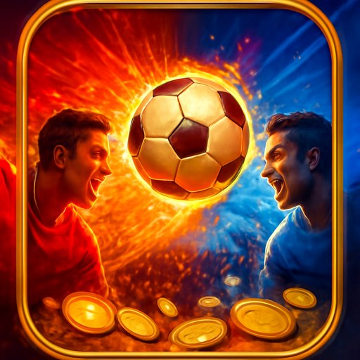omgbd APK ফাইল ফোনে নামছে