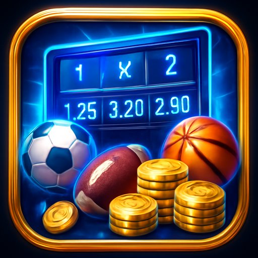 omgbd mobile gaming dashboard