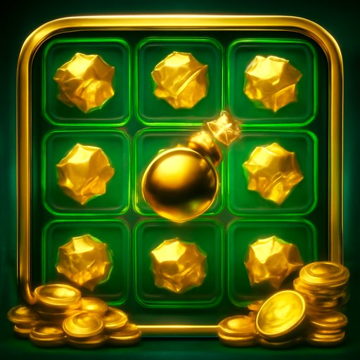 omgbd Market Board Screen