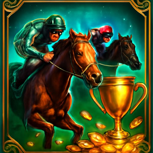 omgbd mobile gaming