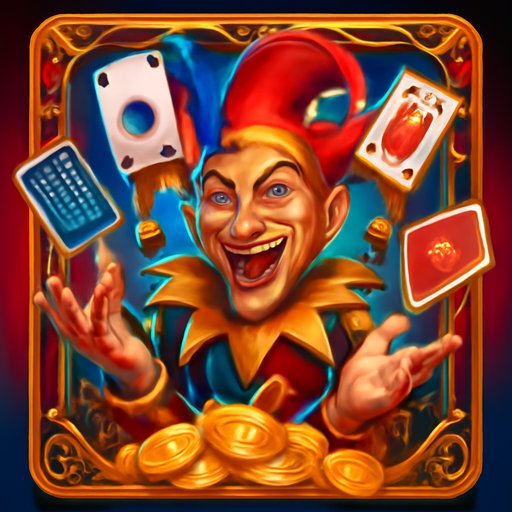 omgbd crash style game