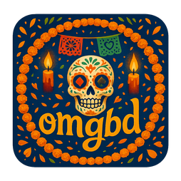 omgbd logo